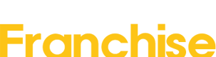 FRANCHISE