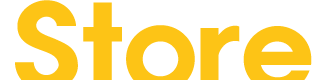 STORE